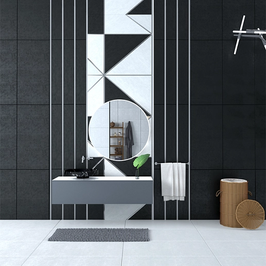Goldis Tile Rio 4