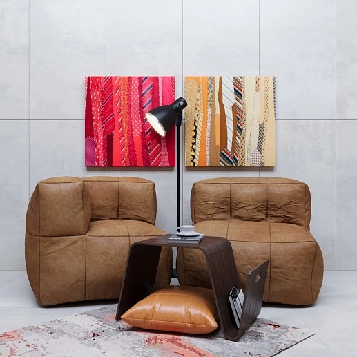 Buono Ceramica Clayton 6