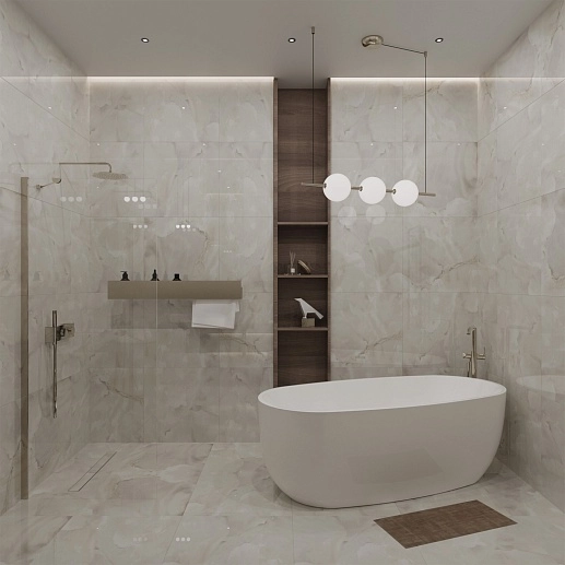 Arcadia Ceramica Onice Pearl 1