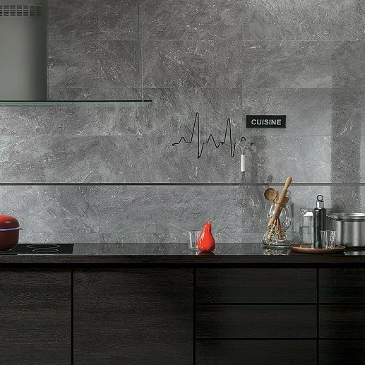 FAP Ceramiche Roma Classic 8