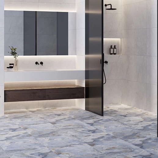 Staro Slim Marbles 4