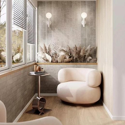 Kerama Marazzi Борго 5