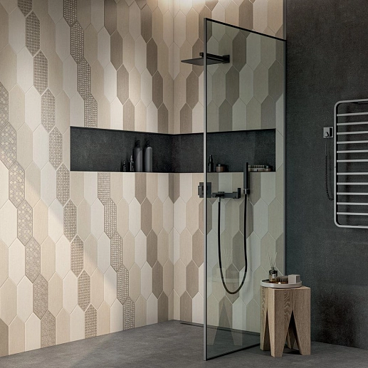 Kerama Marazzi Монтиш 4