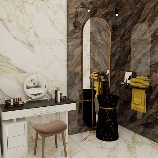 Velsaa Calacatta Gold 4