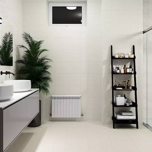 Kerlife Ceramicas Liberty 7