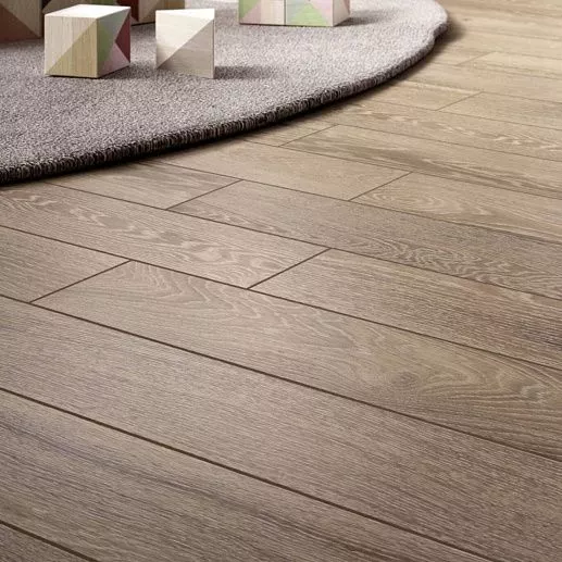 Marazzi Treverkcharme 4