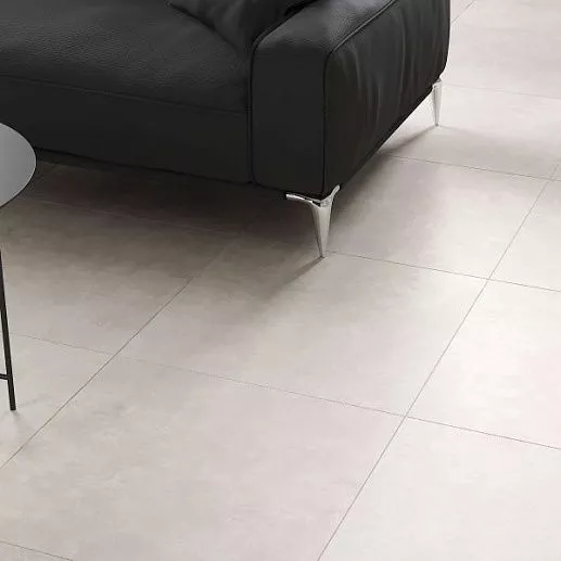 Creto Pacific 2