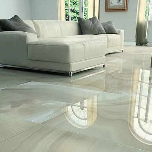 Ceracasa Ceramica Absolute 8