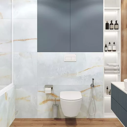 Laparet Onyx Dawn Sky 2