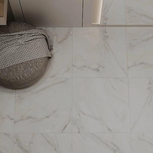 Beryoza Ceramica Tino 2