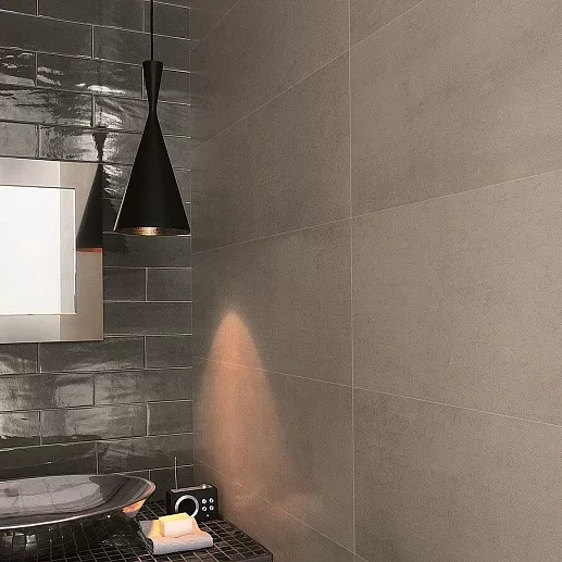 FAP Ceramiche Meltin 12