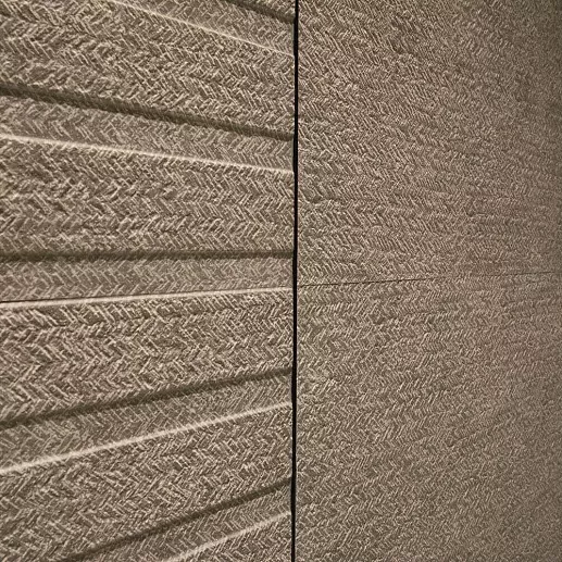 Porcelanosa Capri 3