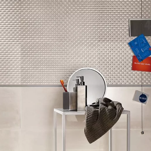 FAP Ceramiche Frame 15