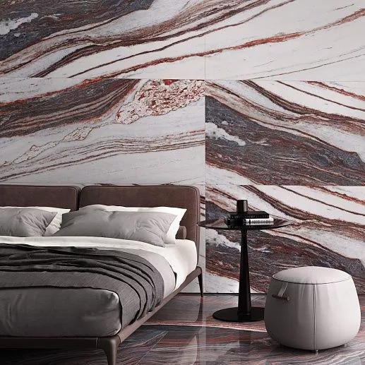 ARTCER Marble 24