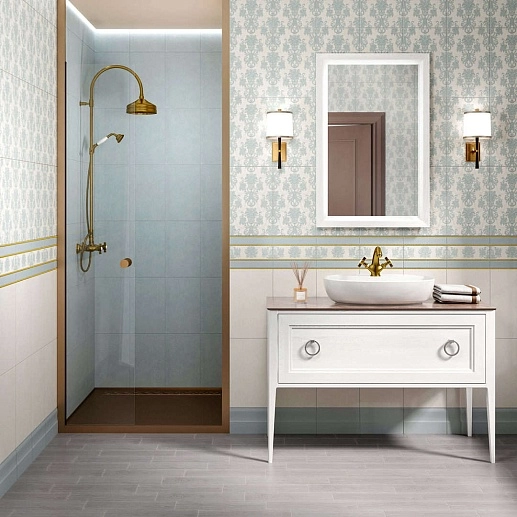 Kerama Marazzi Борромео 3
