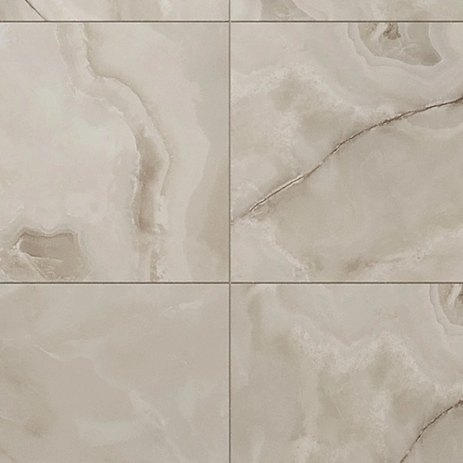Beryoza Ceramica Eiger 1