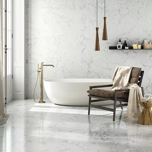 Leonardo Ceramica One 2