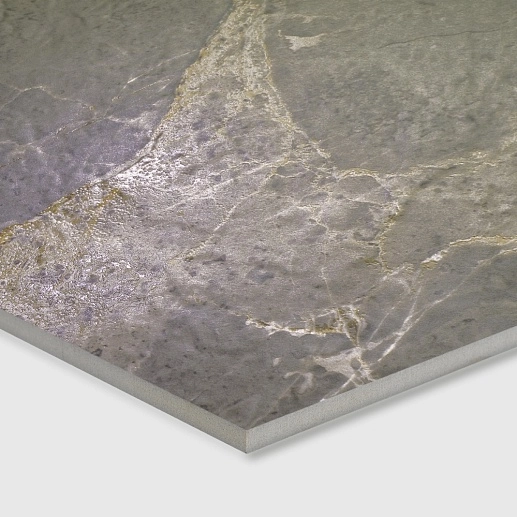Arcadia Ceramica Royal Grey 2