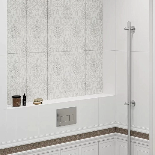 Kerama Marazzi Фару 5