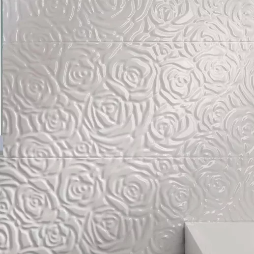 FAP Ceramiche Lumina 19