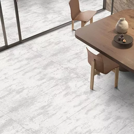 NT Ceramic Mettalic 2