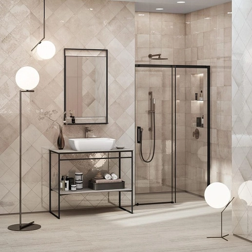Kerama Marazzi Адриатика 3
