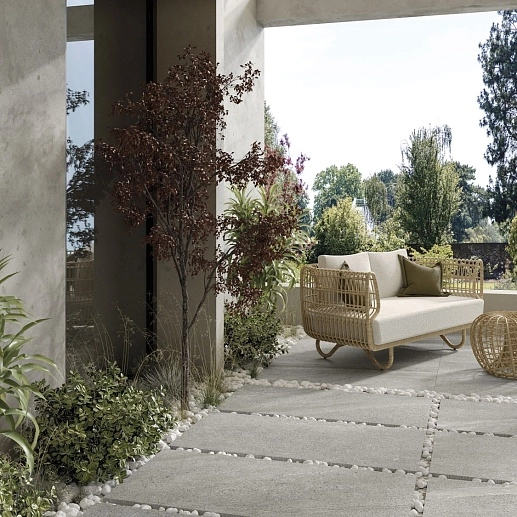 MGM Ceramiche Limestone 19