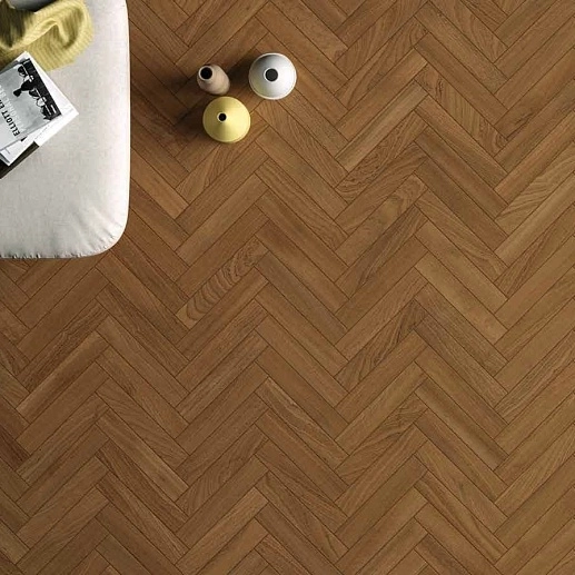Italon Element Wood 6