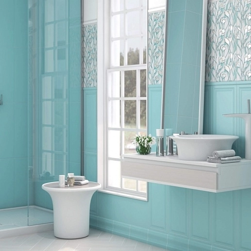 Kerama Marazzi Линьяно 1