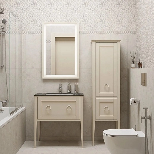 Kerama Marazzi Литос 2