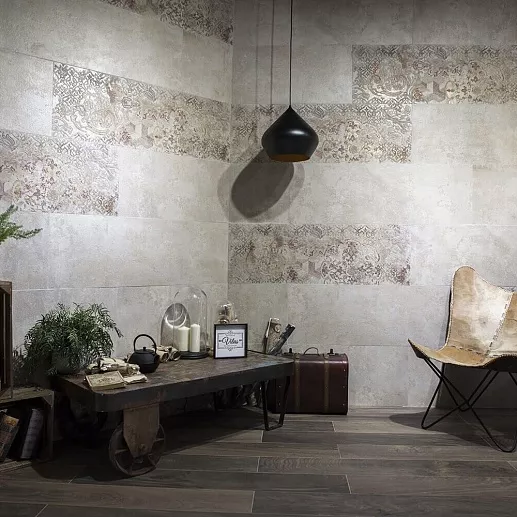 Atlantic Tiles Vilas 5