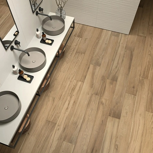 Italon 3D Experience 26
