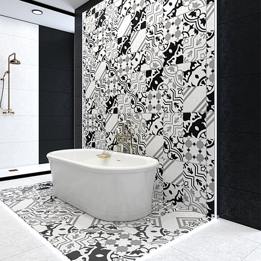Goldis Tile Rio 5
