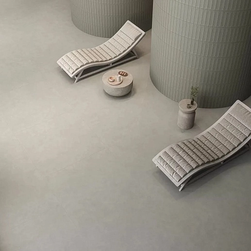 Kerama Marazzi Мажорель 6