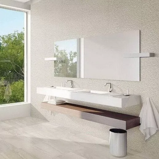Piemme Geostone 4