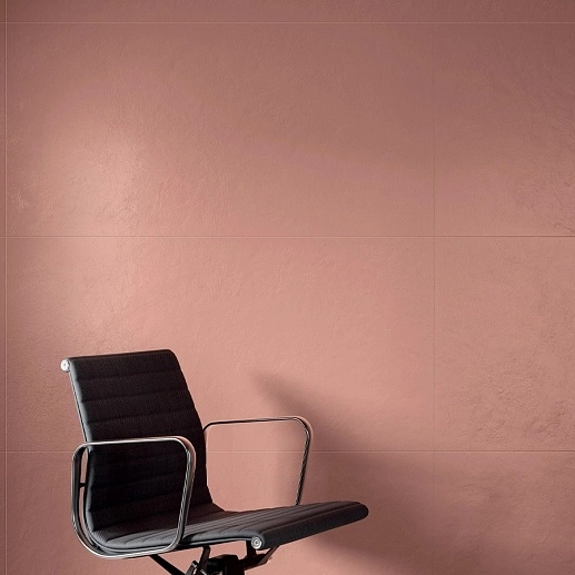 Italon Surface 53