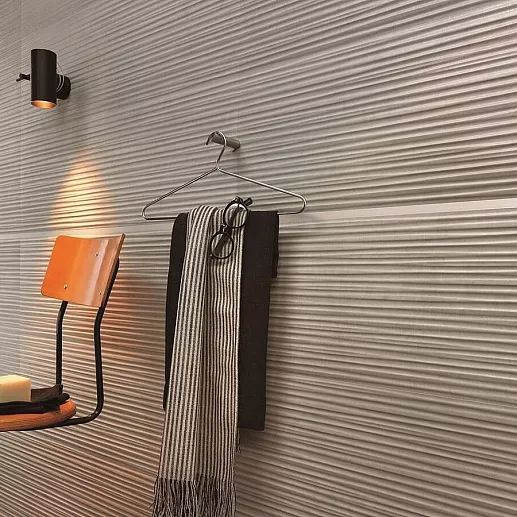 FAP Ceramiche Meltin 10