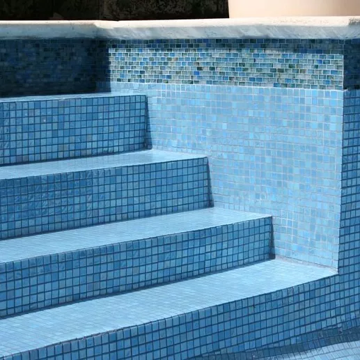 Vidrepur Antislip 1