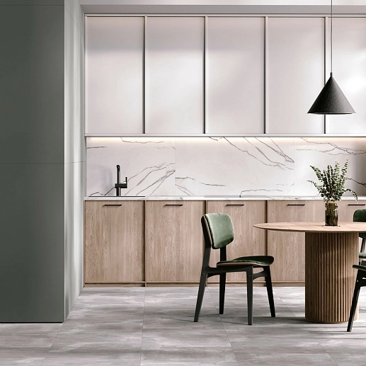 Staro Slim Marbles 5