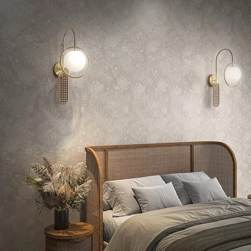 Kerama Marazzi Таделакт 8