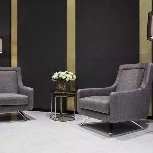 Porcelanosa Bianco 4