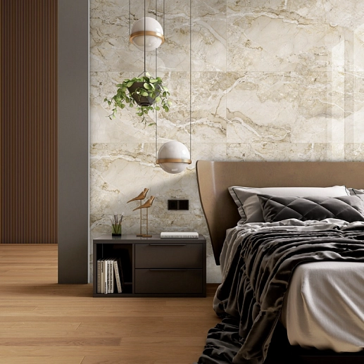 Sairam Glossy 9