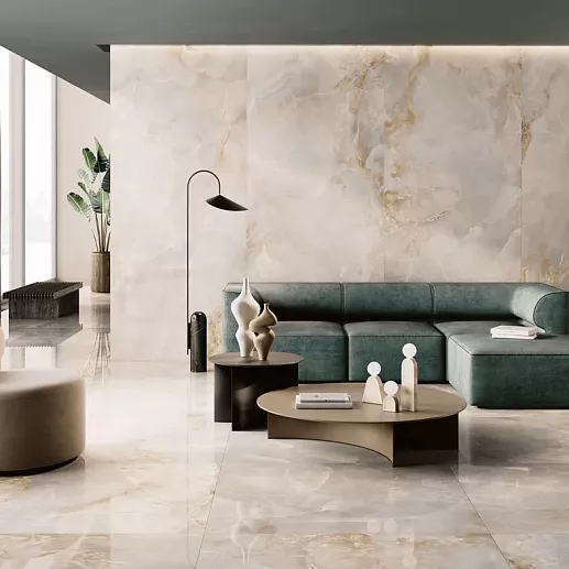 Coem Ceramiche Onice Effect 3