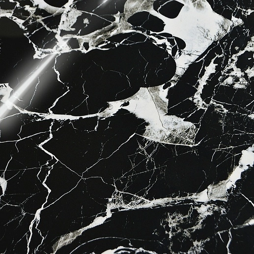 Arcadia Ceramica Elegant Nero 6
