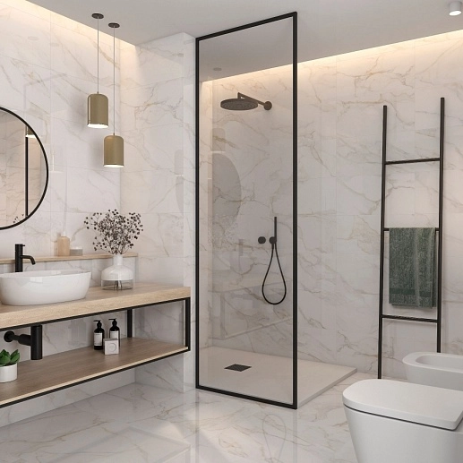 Jano Tiles Livorno 1