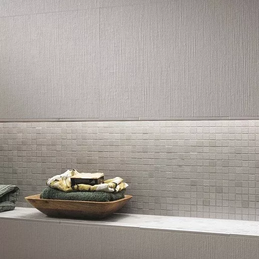 FAP Ceramiche Milano & Wall 4