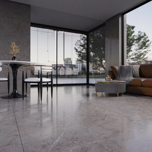 Protiles Verona 1