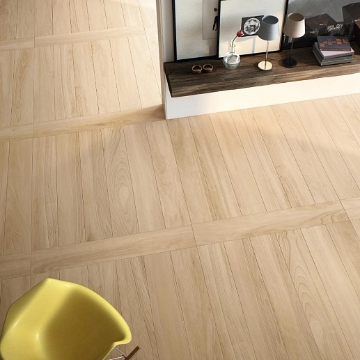 Italon Maison 24