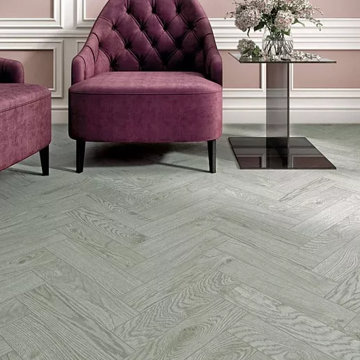Oset Elegance 5