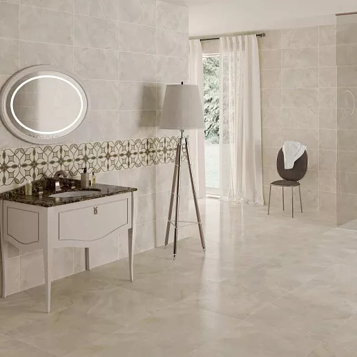 Vitra Nuvola 8